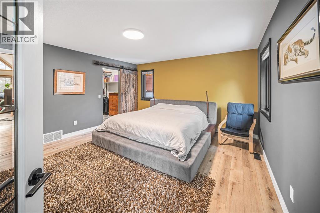 108 Lougheed Circle, Banff, Alberta  T1L 1B4 - Photo 28 - A2283298