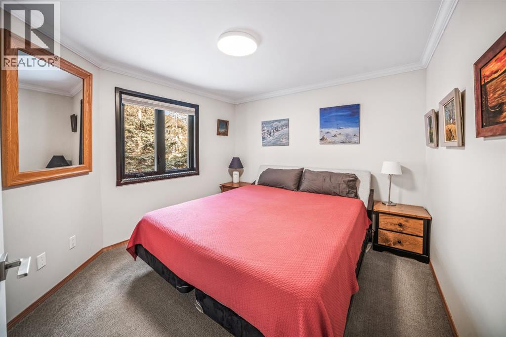 108 Lougheed Circle, Banff, Alberta  T1L 1B4 - Photo 41 - A2283298
