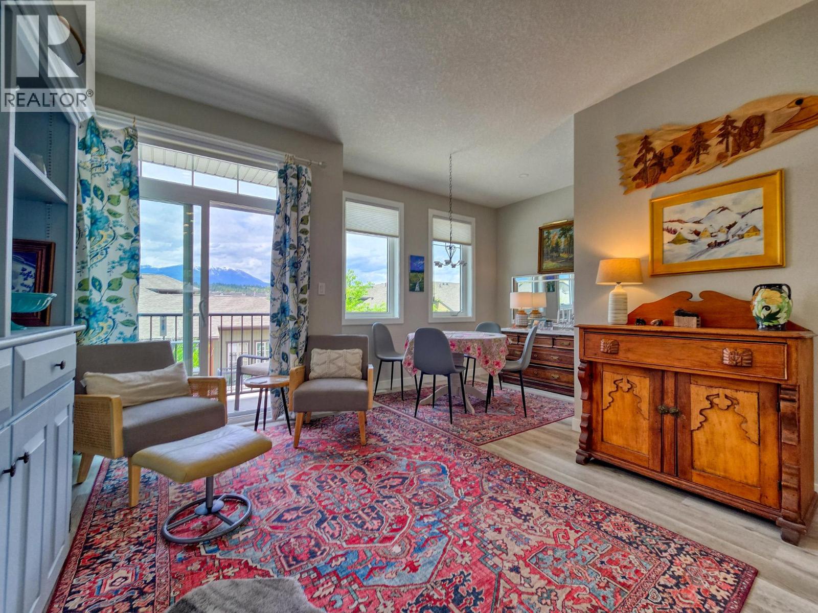 902 6th Avenue Unit# 3, Invermere, British Columbia  v0a 1k0 - Photo 13 - 10360918