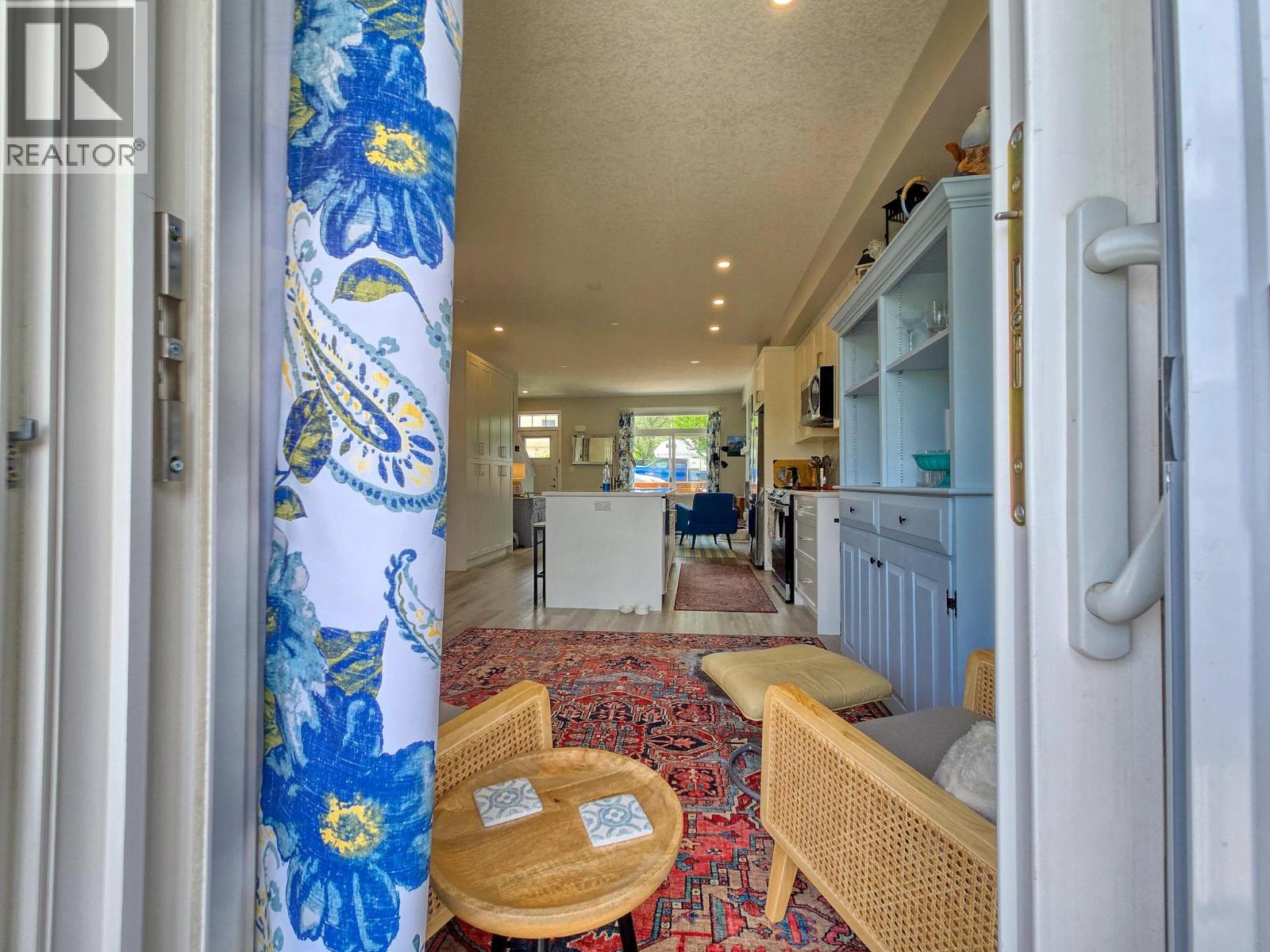 902 6th Avenue Unit# 3, Invermere, British Columbia  v0a 1k0 - Photo 17 - 10360918