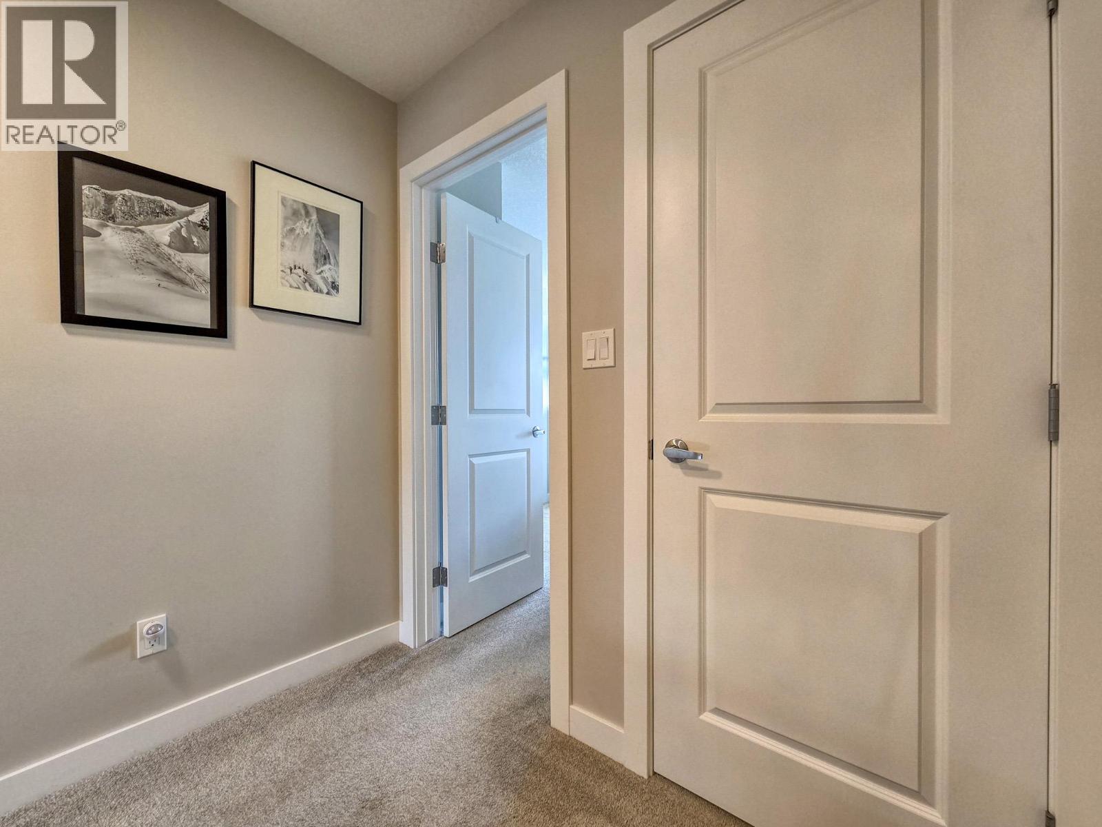 902 6th Avenue Unit# 3, Invermere, British Columbia  v0a 1k0 - Photo 24 - 10360918