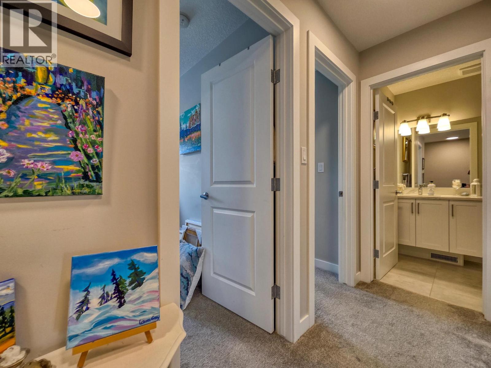 902 6th Avenue Unit# 3, Invermere, British Columbia  v0a 1k0 - Photo 32 - 10360918