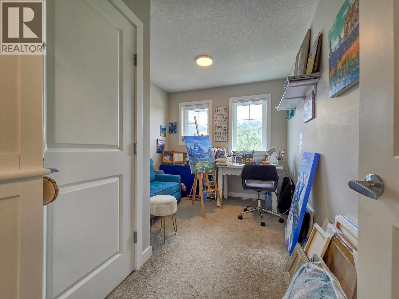 902 6th Avenue Unit# 3, Invermere, British Columbia  v0a 1k0 - Photo 33 - 10360918