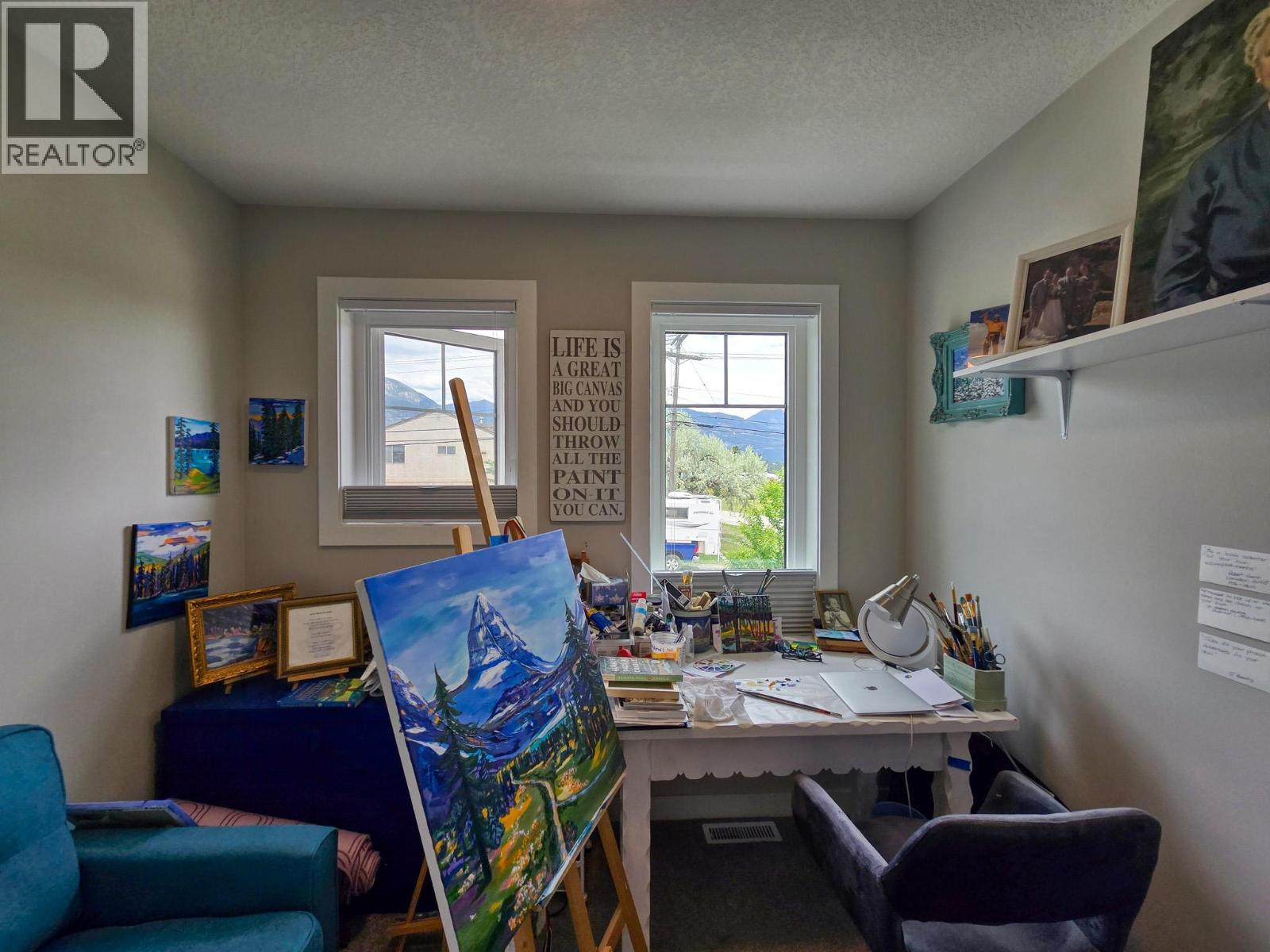 902 6th Avenue Unit# 3, Invermere, British Columbia  v0a 1k0 - Photo 34 - 10360918