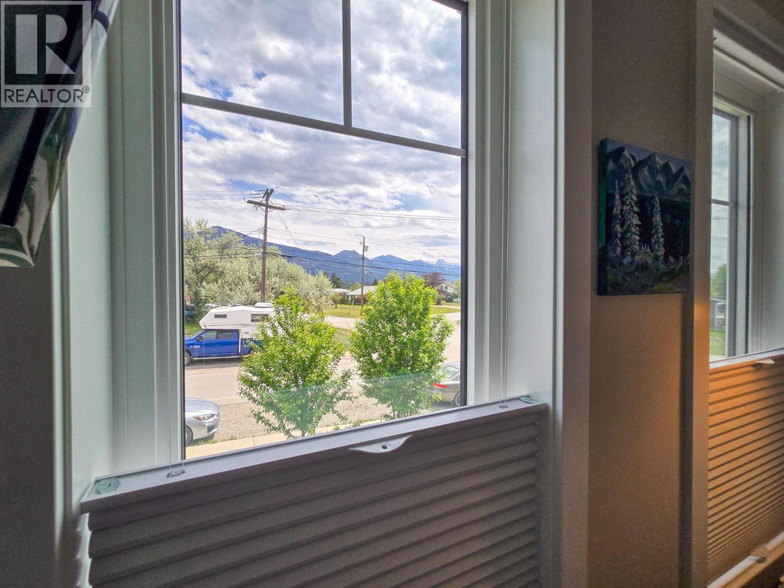 902 6th Avenue Unit# 3, Invermere, British Columbia  v0a 1k0 - Photo 35 - 10360918