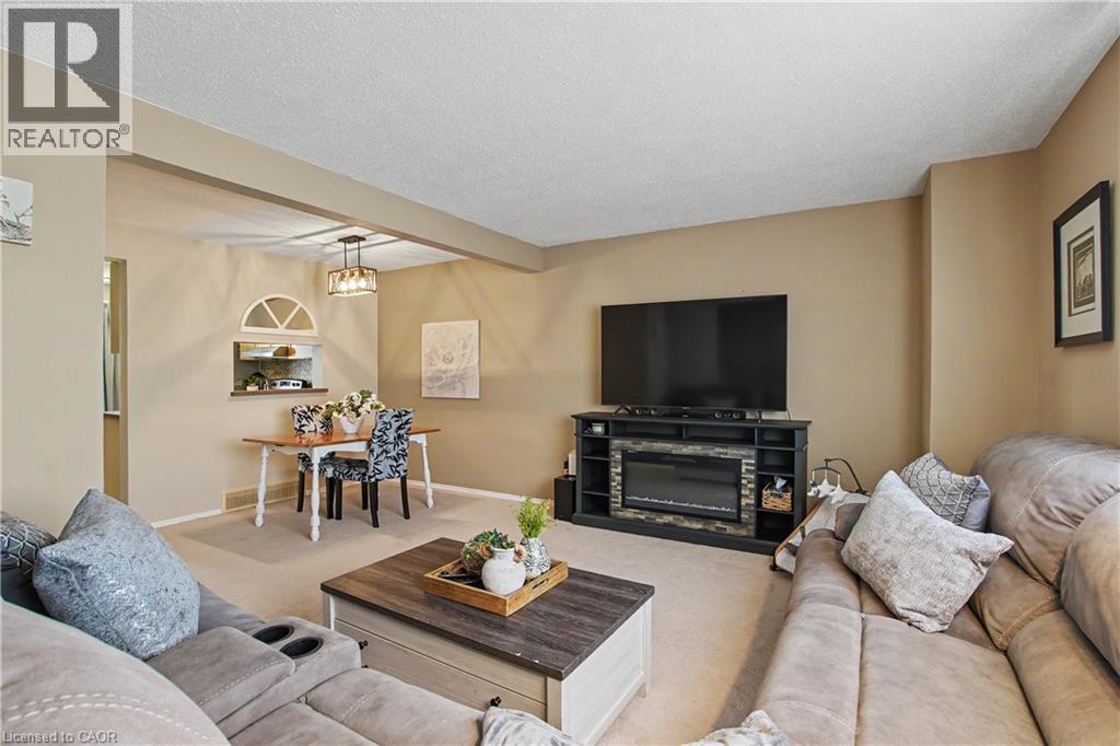 265 Williamsburg Road Unit# 16, Kitchener, Ontario  N2E 3H1 - Photo 9 - 40823499