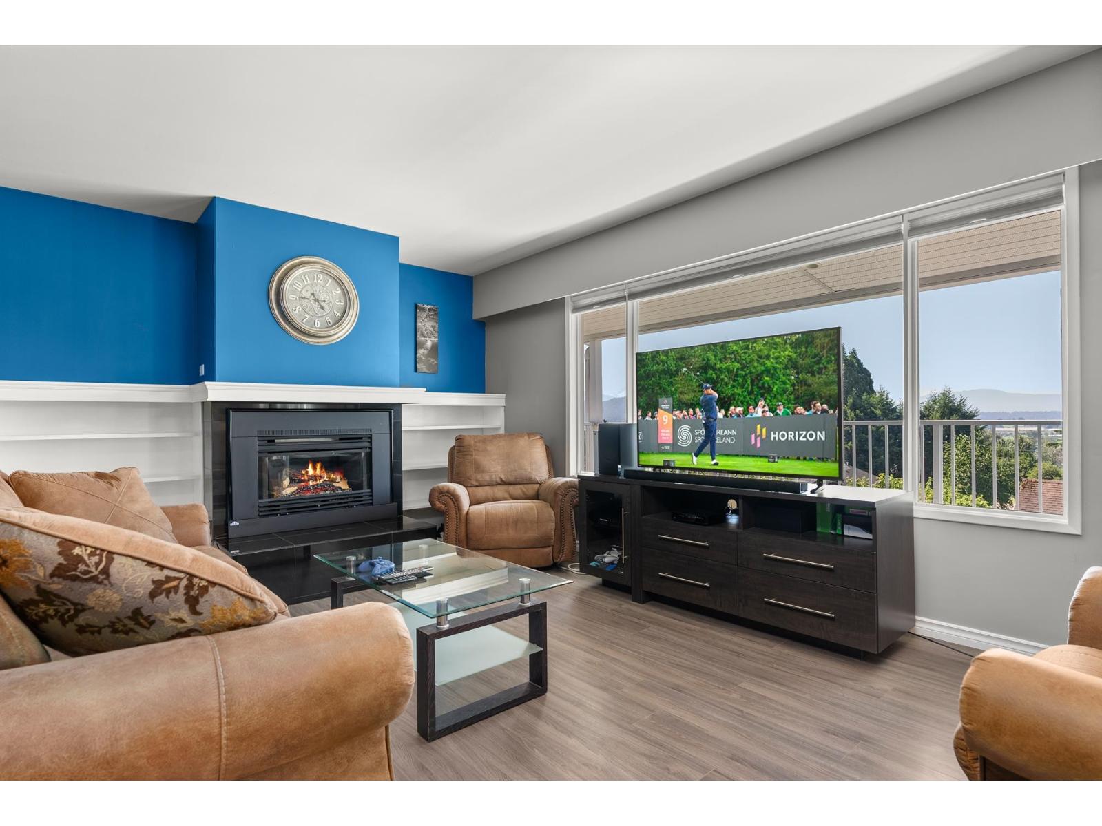 33580 5th Avenue, Mission, British Columbia  V2V 1W6 - Photo 3 - R3113350