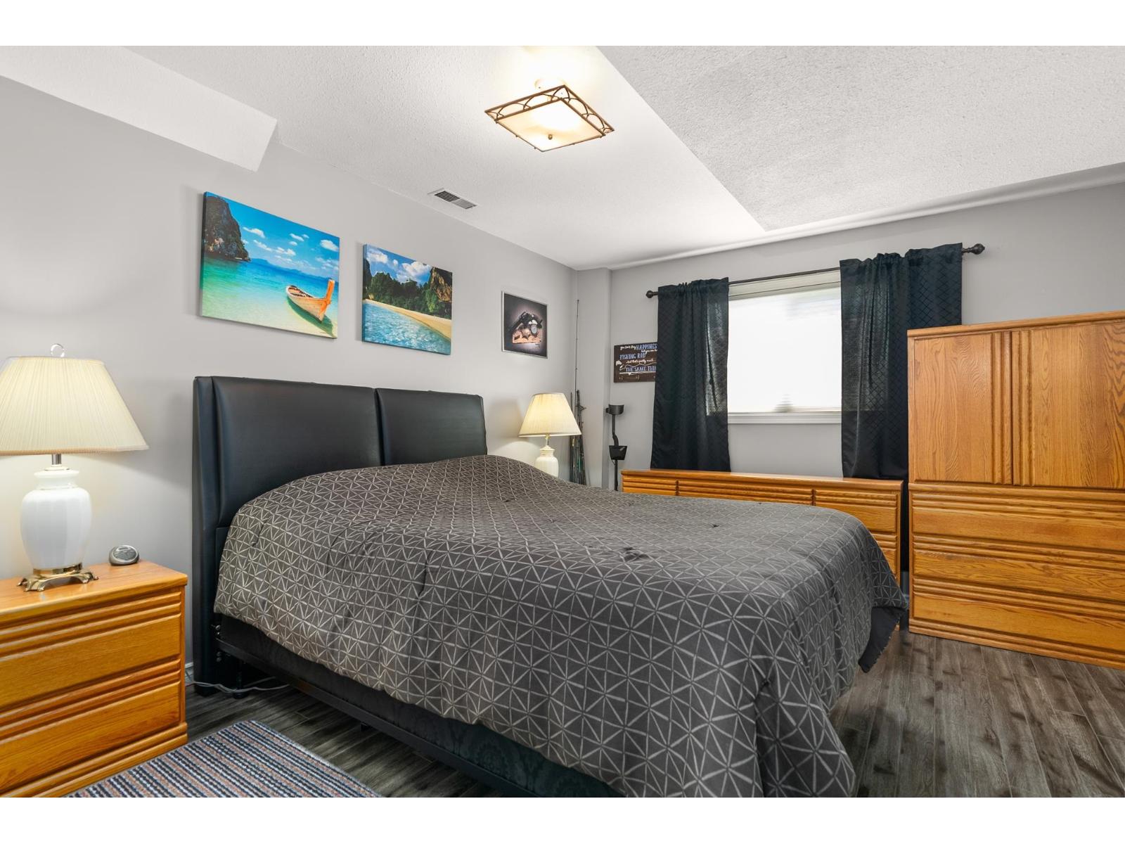 33580 5th Avenue, Mission, British Columbia  V2V 1W6 - Photo 22 - R3113350