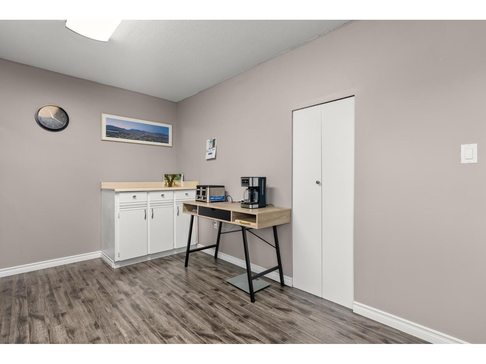 33580 5th Avenue, Mission, British Columbia  V2V 1W6 - Photo 21 - R3113350