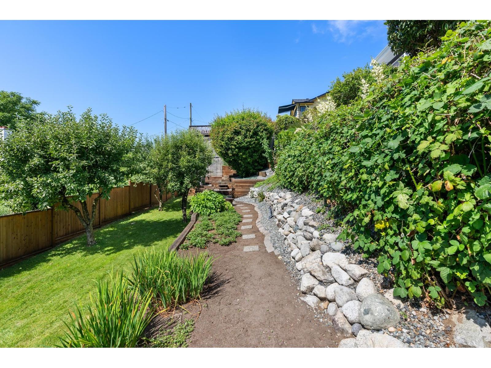 33580 5th Avenue, Mission, British Columbia  V2V 1W6 - Photo 33 - R3113350