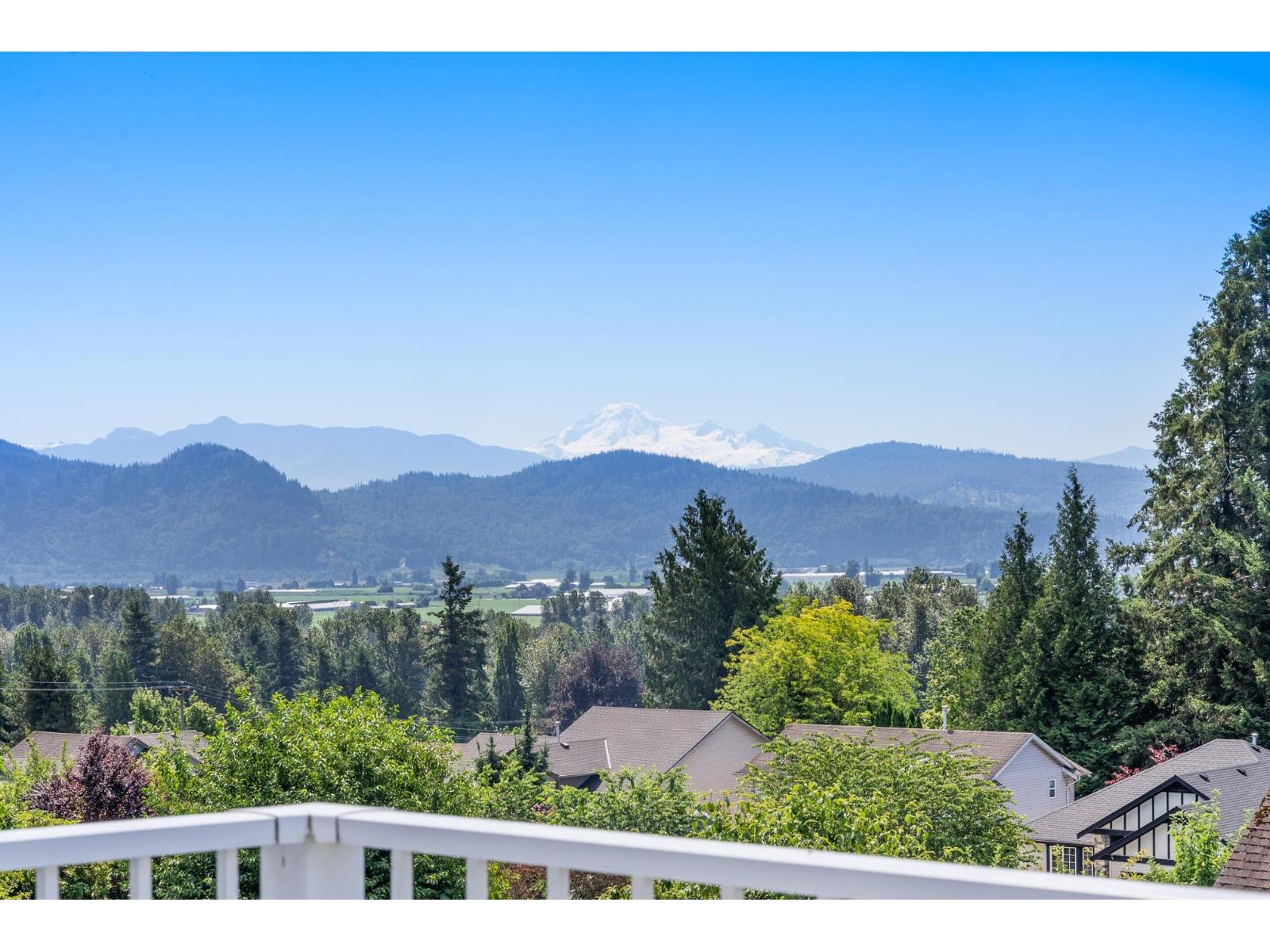 33580 5th Avenue, Mission, British Columbia  V2V 1W6 - Photo 27 - R3113350