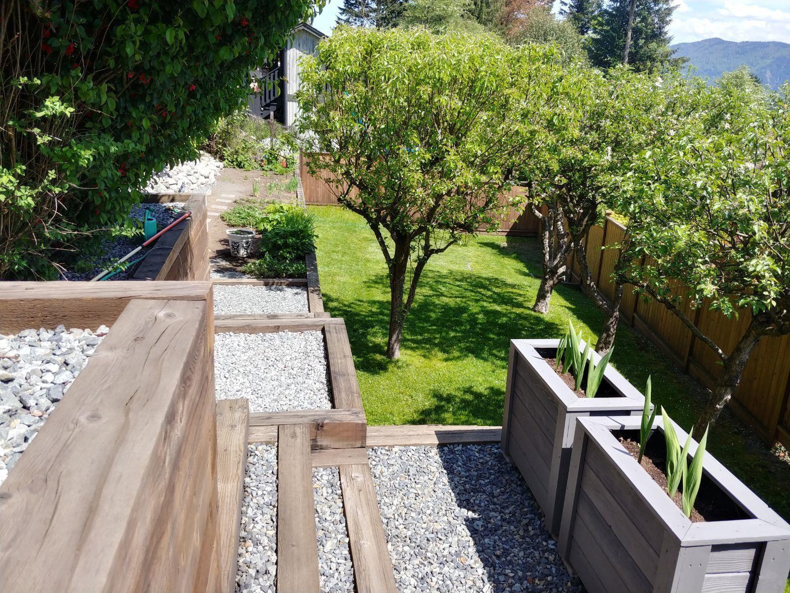 33580 5th Avenue, Mission, British Columbia  V2V 1W6 - Photo 32 - R3113350