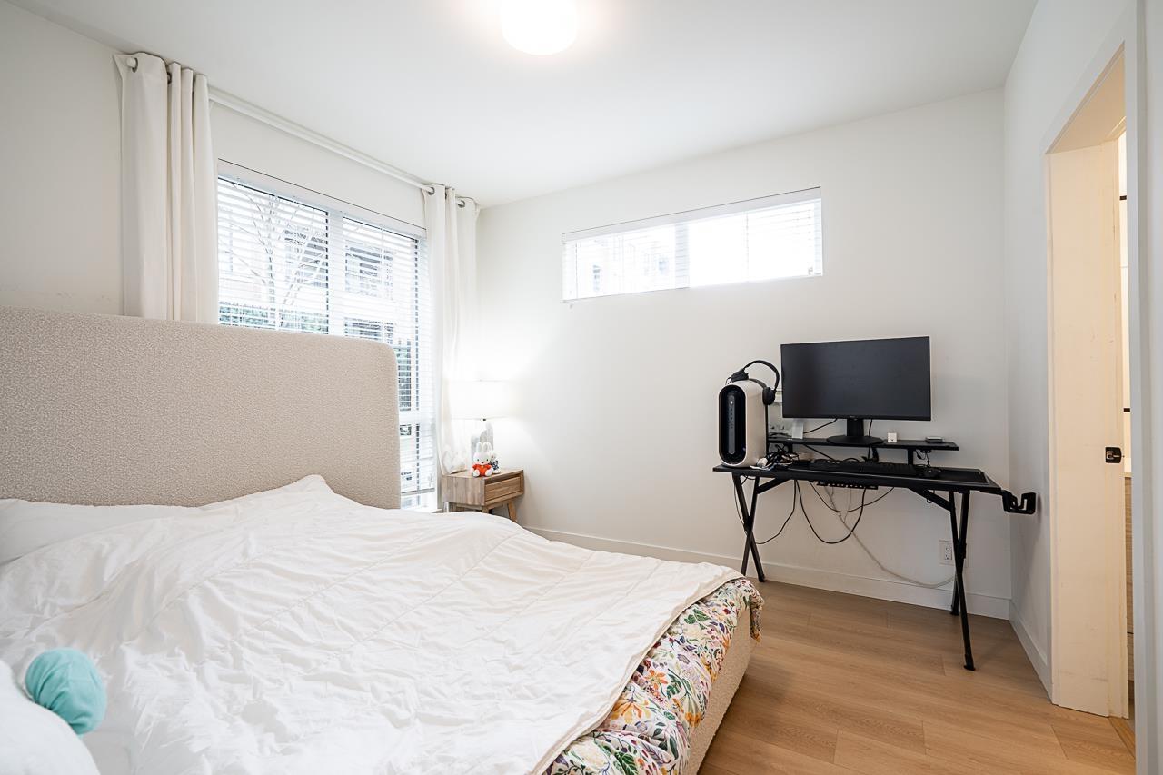 102 20052 83a Avenue, Langley, British Columbia V2Y 3P4 - Photo 17 - R3122566
