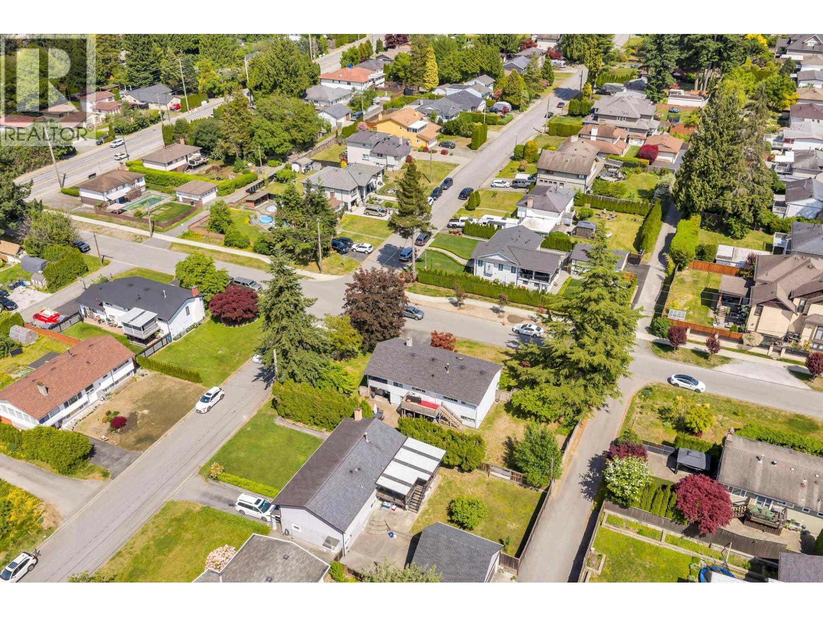 740 Townley Street, Coquitlam, British Columbia  V3J 4N3 - Photo 7 - R3124827
