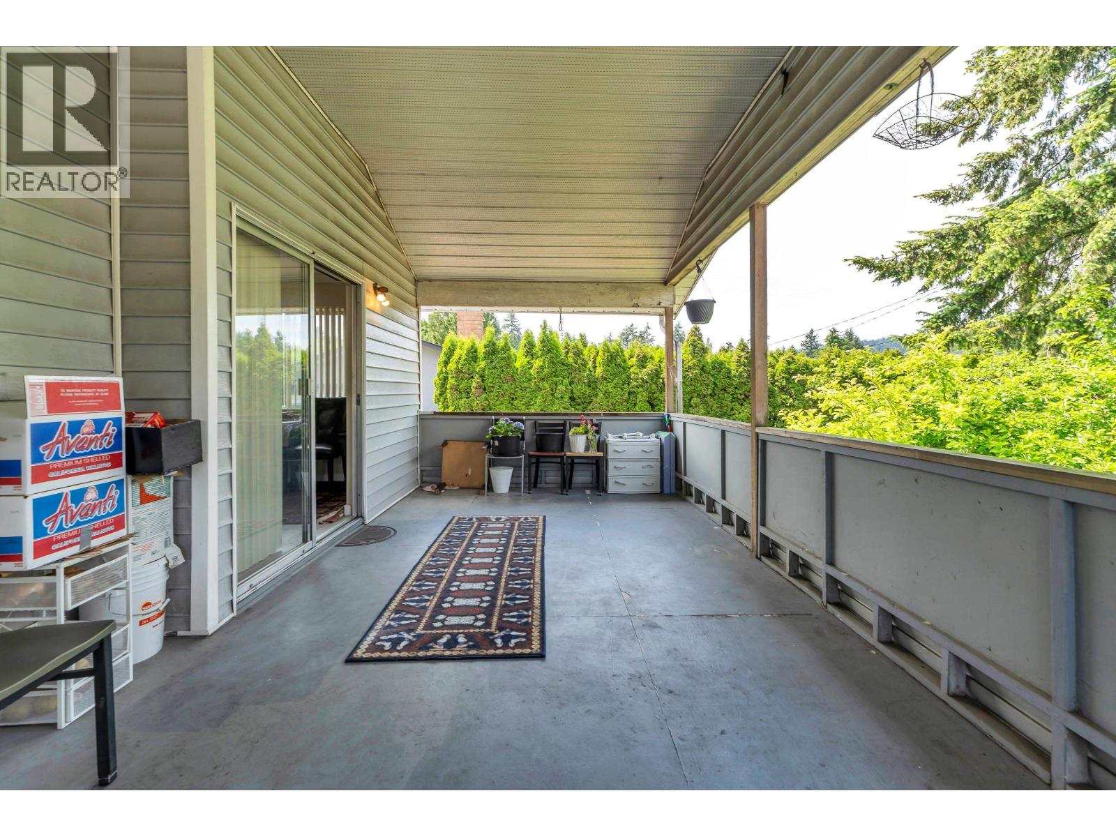 740 Townley Street, Coquitlam, British Columbia  V3J 4N3 - Photo 29 - R3124827