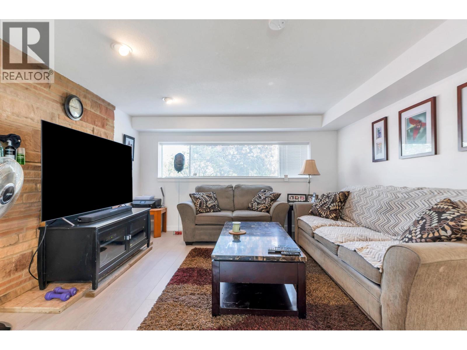 740 Townley Street, Coquitlam, British Columbia  V3J 4N3 - Photo 9 - R3124827
