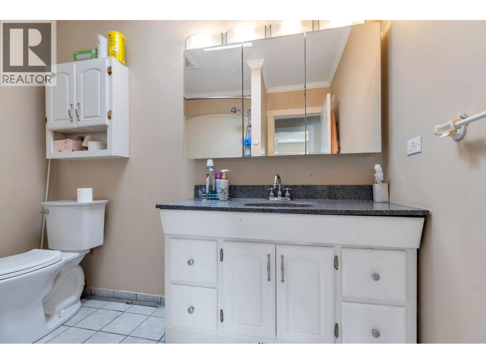 740 Townley Street, Coquitlam, British Columbia  V3J 4N3 - Photo 38 - R3124827