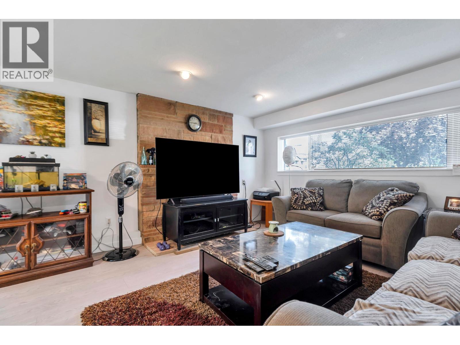 740 Townley Street, Coquitlam, British Columbia  V3J 4N3 - Photo 17 - R3124827