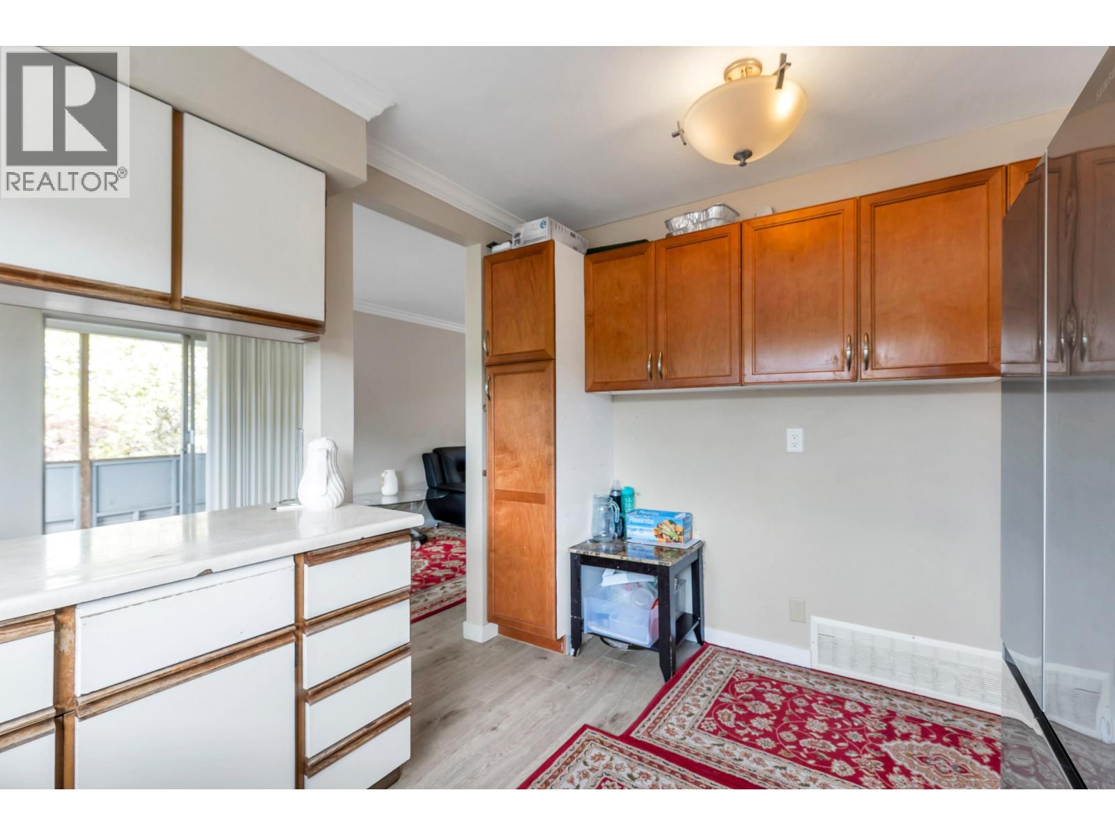 740 Townley Street, Coquitlam, British Columbia  V3J 4N3 - Photo 33 - R3124827