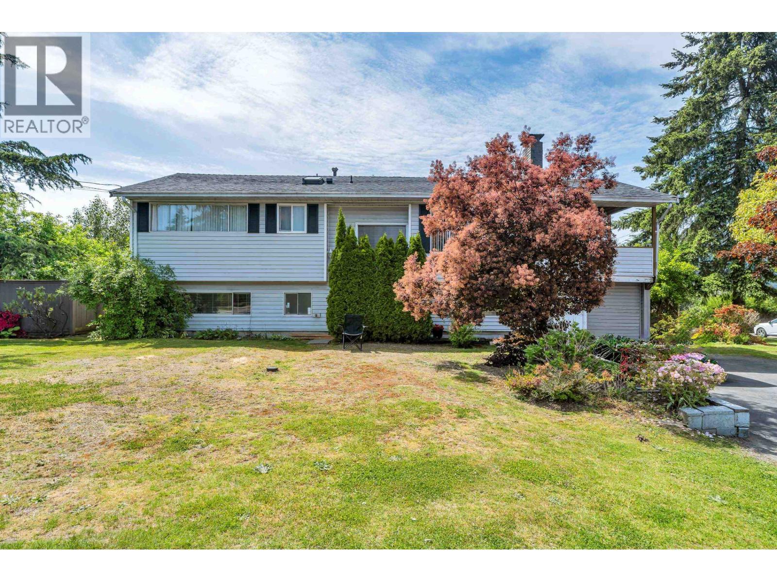 740 Townley Street, Coquitlam, British Columbia  V3J 4N3 - Photo 13 - R3124827