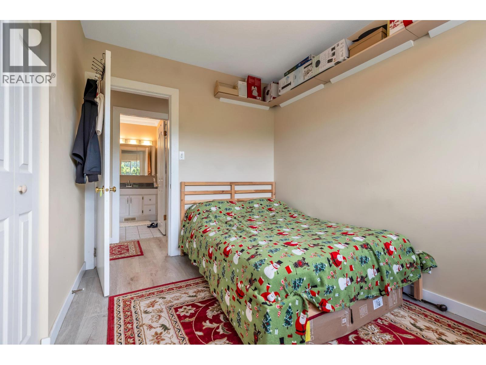 740 Townley Street, Coquitlam, British Columbia  V3J 4N3 - Photo 37 - R3124827