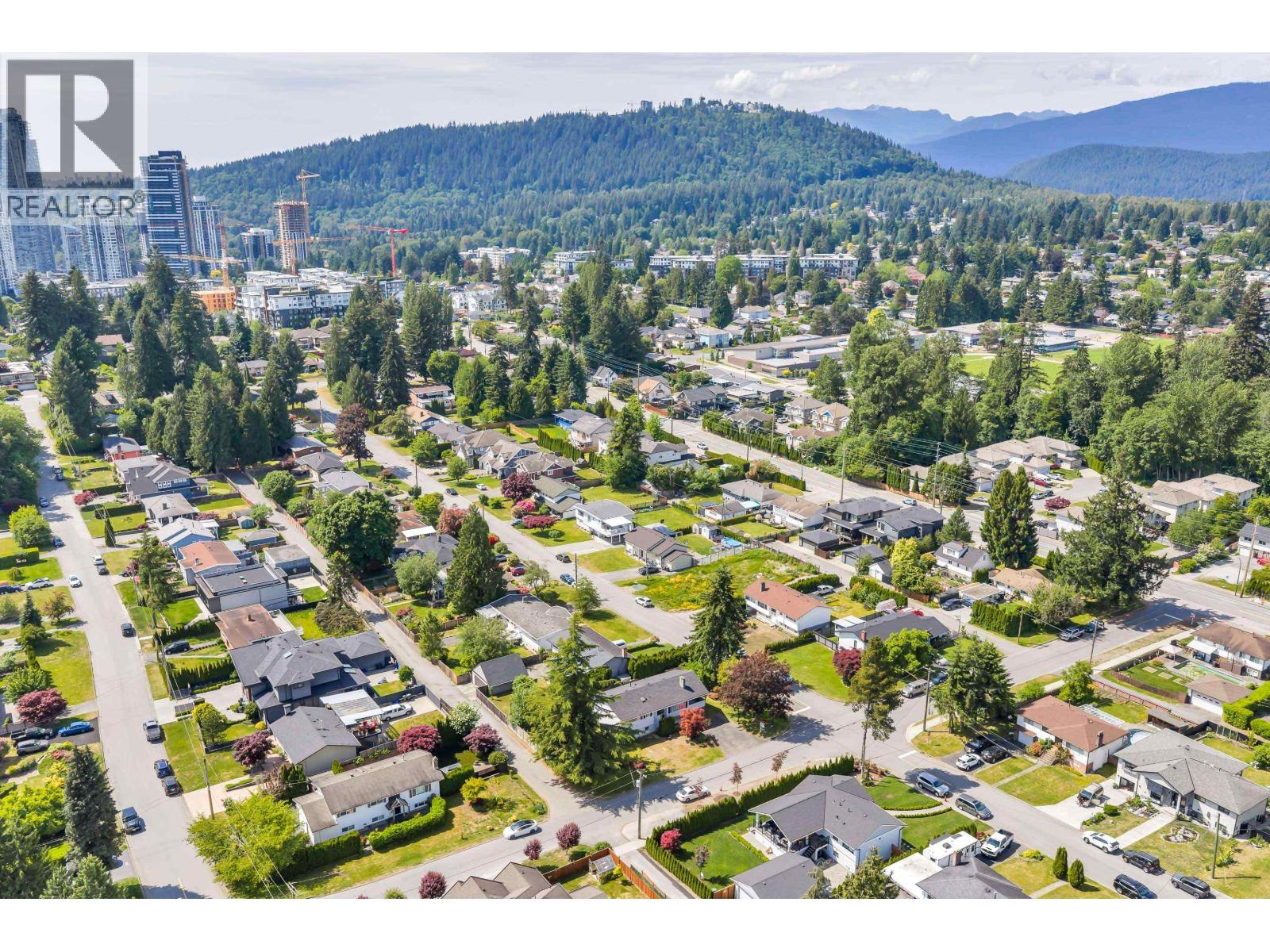 740 Townley Street, Coquitlam, British Columbia  V3J 4N3 - Photo 14 - R3124827