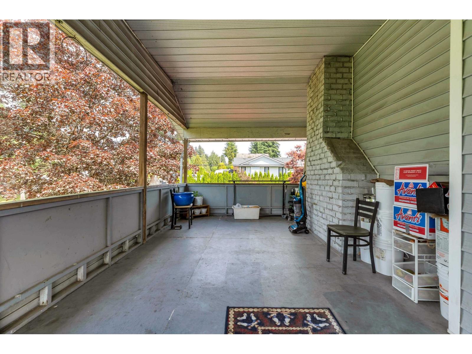 740 Townley Street, Coquitlam, British Columbia  V3J 4N3 - Photo 28 - R3124827