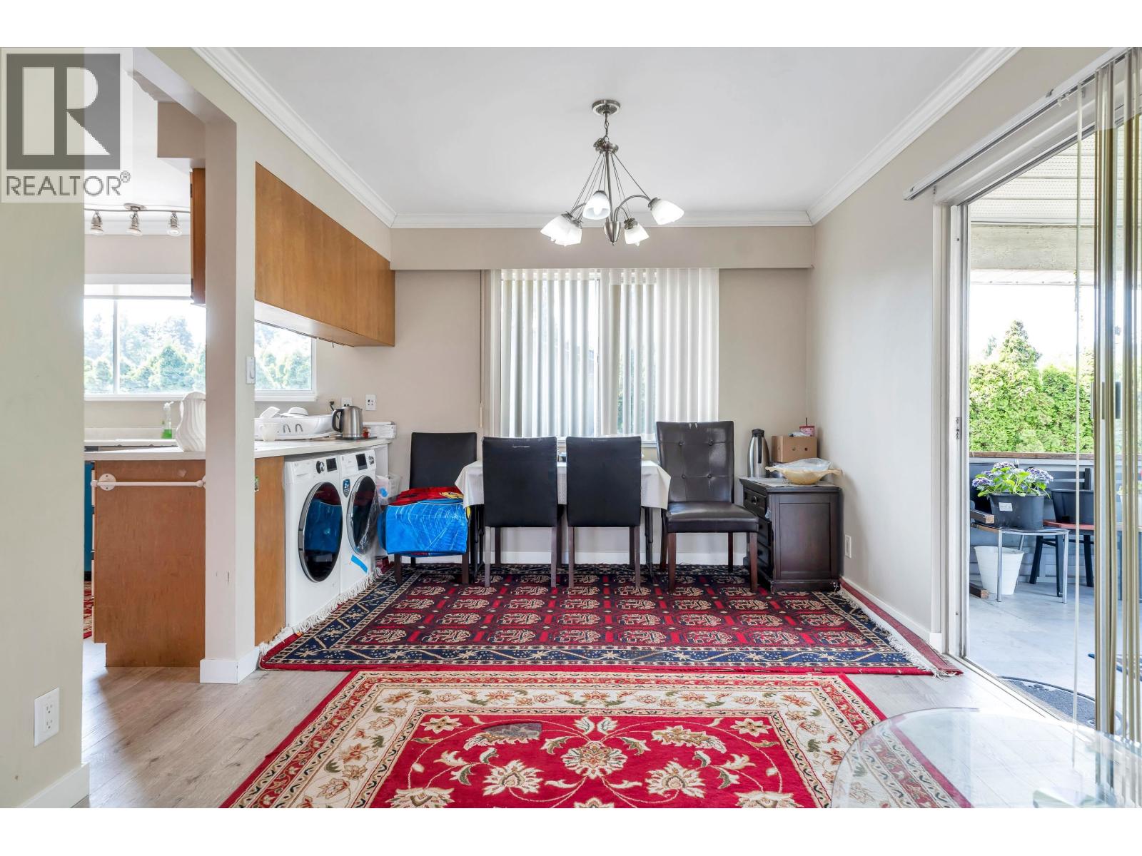 740 Townley Street, Coquitlam, British Columbia  V3J 4N3 - Photo 25 - R3124827