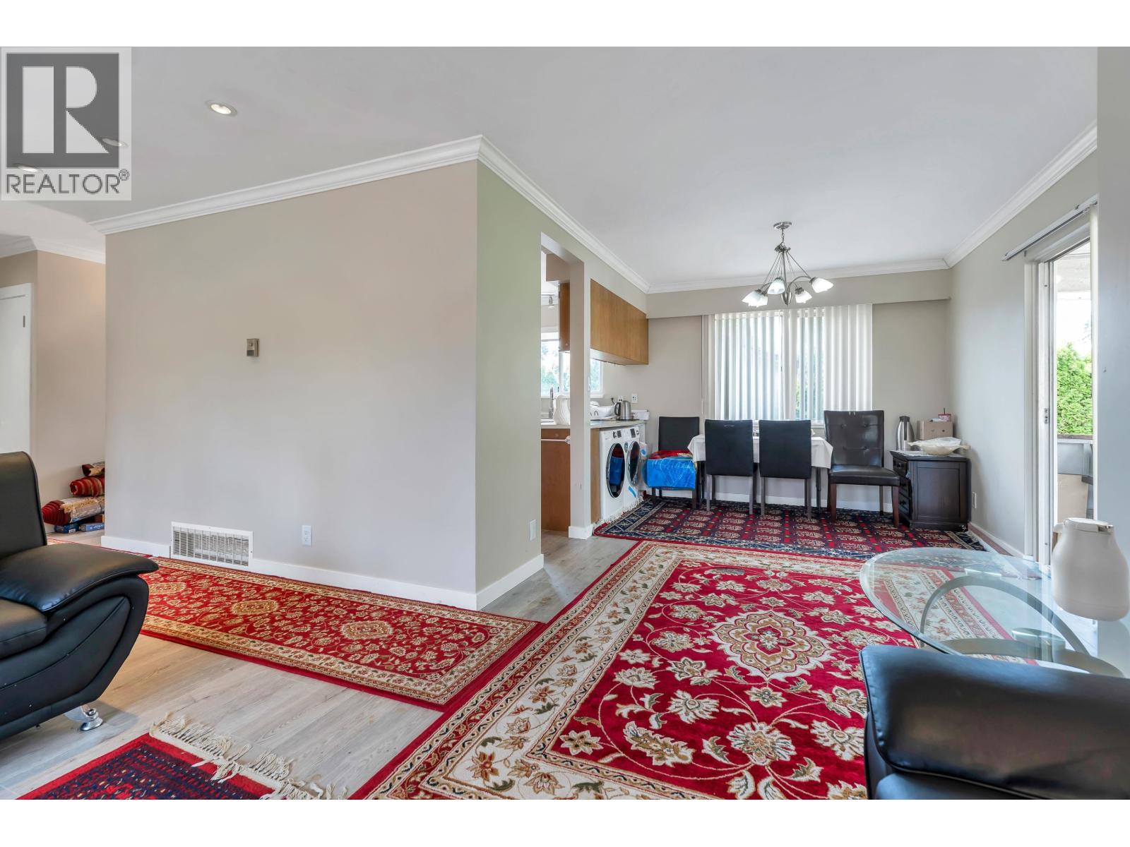 740 Townley Street, Coquitlam, British Columbia  V3J 4N3 - Photo 24 - R3124827