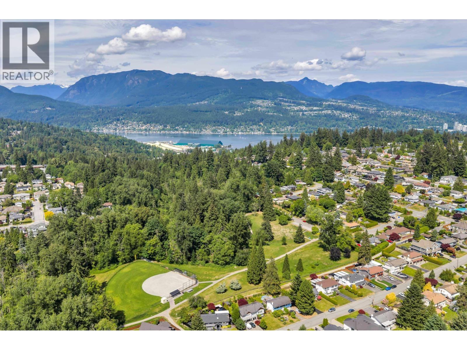 740 Townley Street, Coquitlam, British Columbia  V3J 4N3 - Photo 19 - R3124827