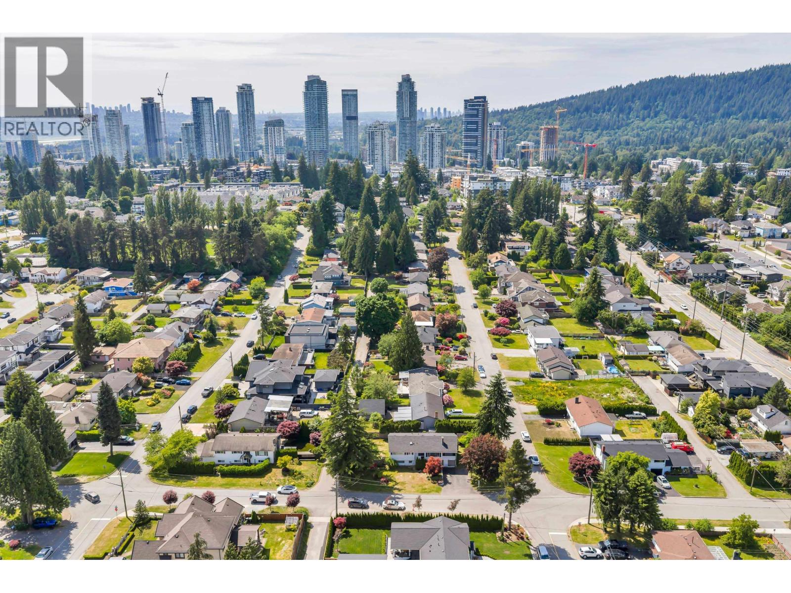 740 Townley Street, Coquitlam, British Columbia  V3J 4N3 - Photo 15 - R3124827
