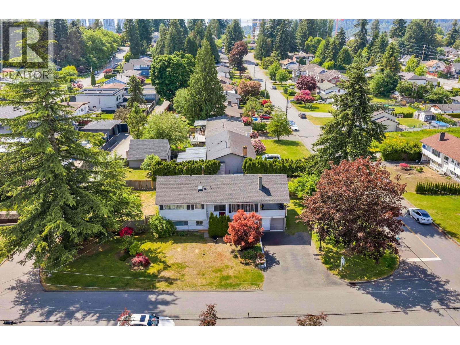 740 Townley Street, Coquitlam, British Columbia  V3J 4N3 - Photo 5 - R3124827