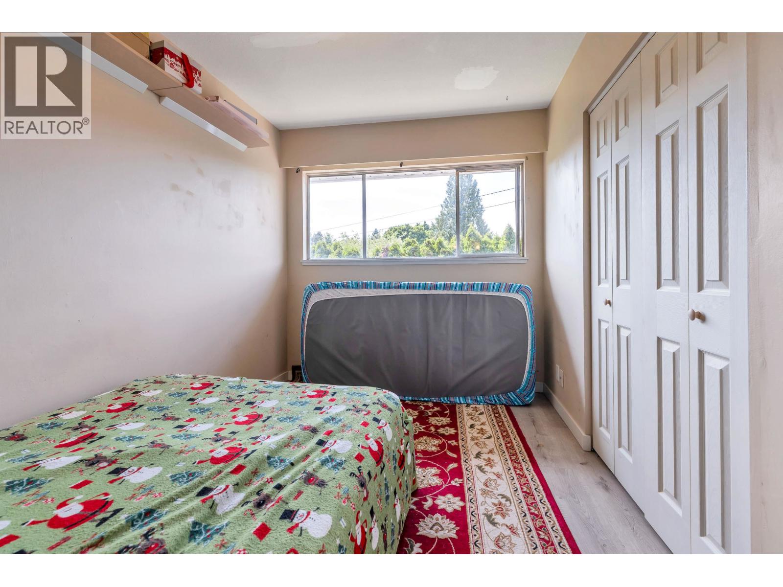 740 Townley Street, Coquitlam, British Columbia  V3J 4N3 - Photo 36 - R3124827