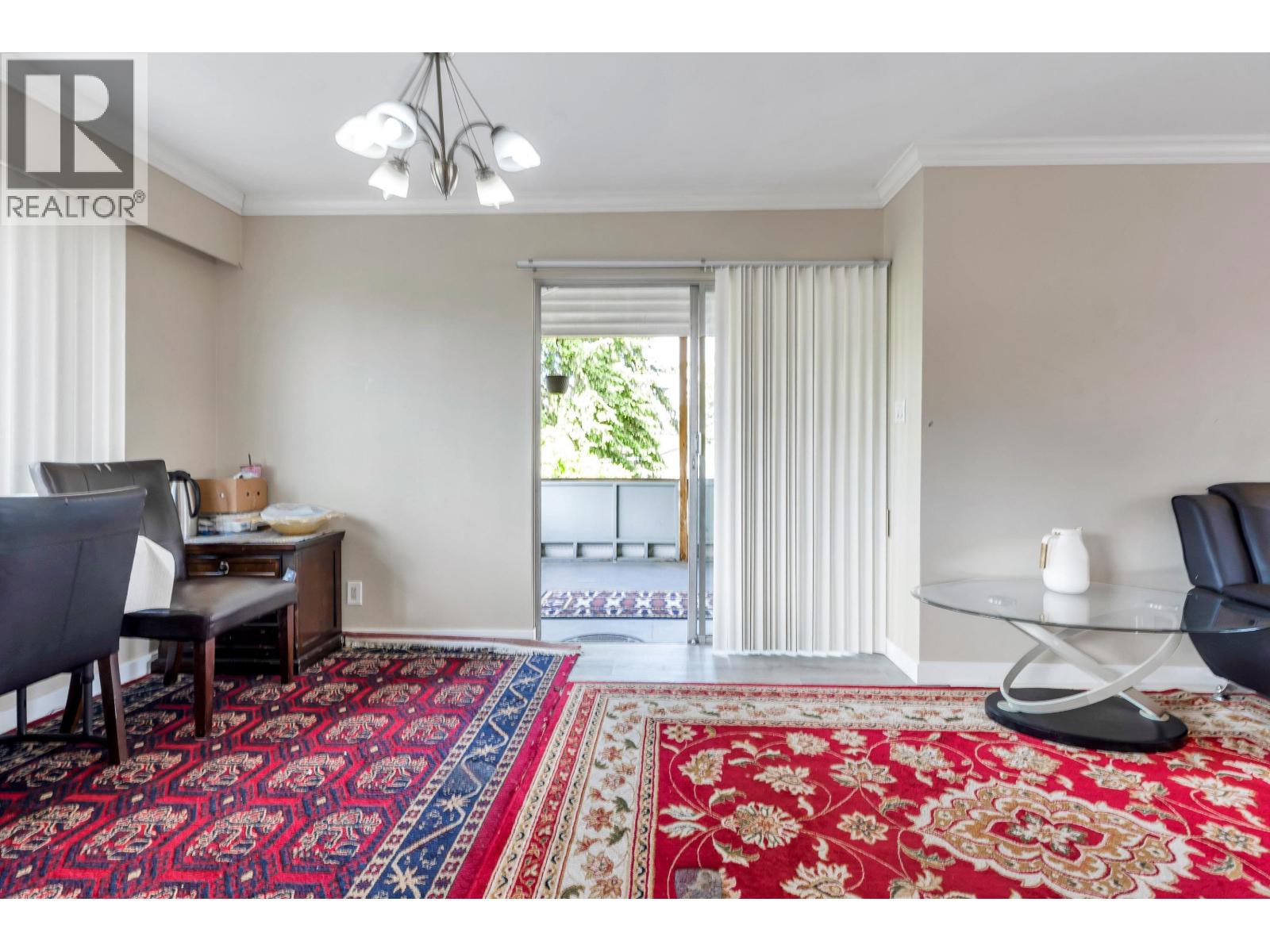 740 Townley Street, Coquitlam, British Columbia  V3J 4N3 - Photo 27 - R3124827