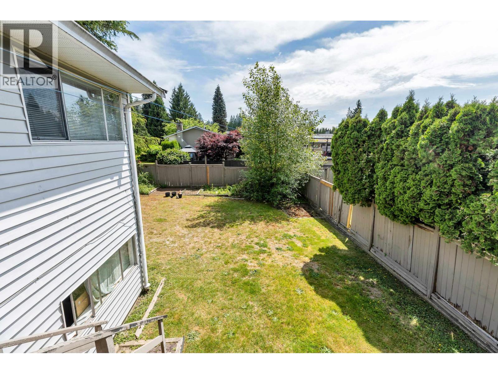 740 Townley Street, Coquitlam, British Columbia  V3J 4N3 - Photo 35 - R3124827