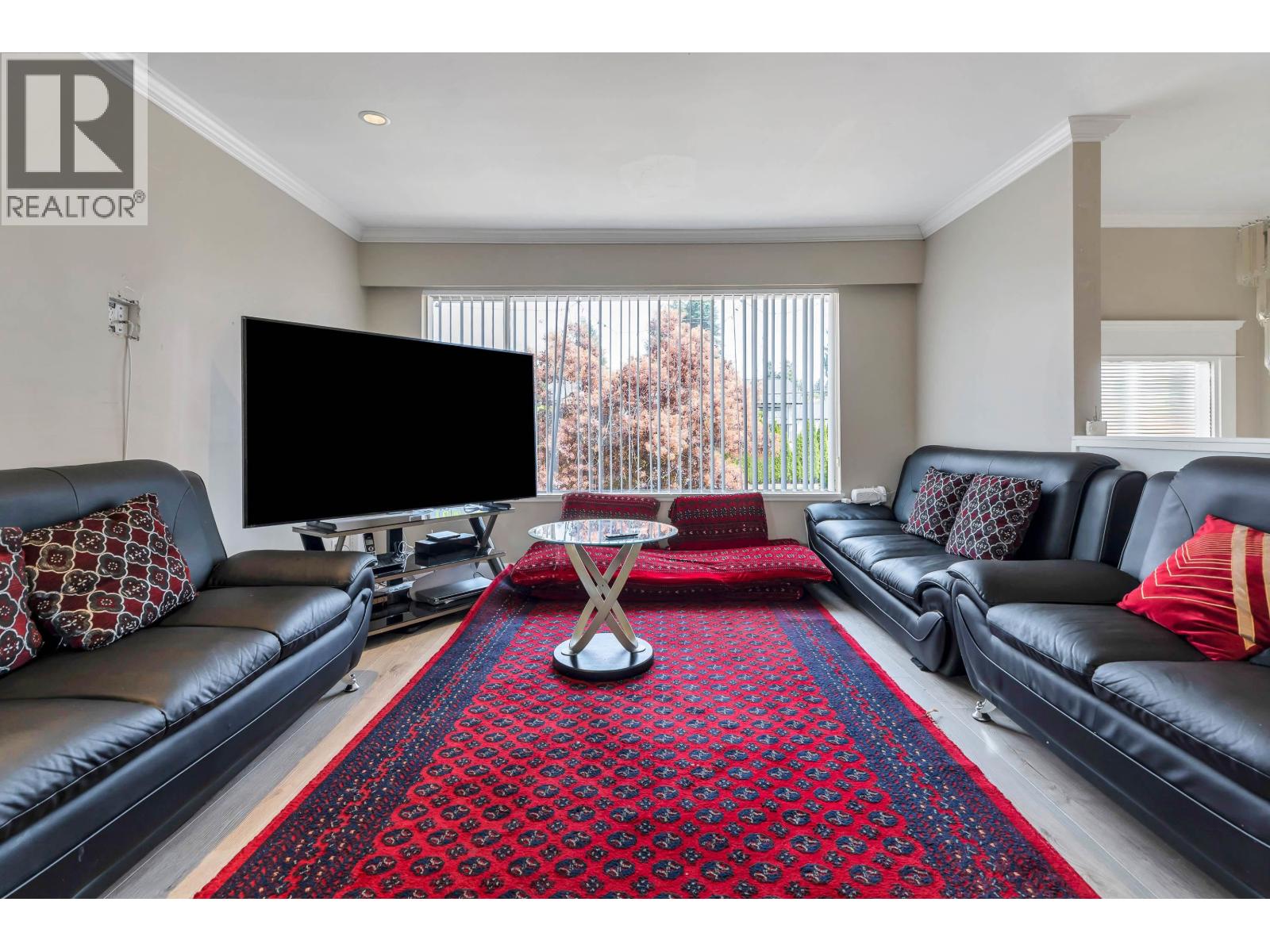 740 Townley Street, Coquitlam, British Columbia  V3J 4N3 - Photo 22 - R3124827