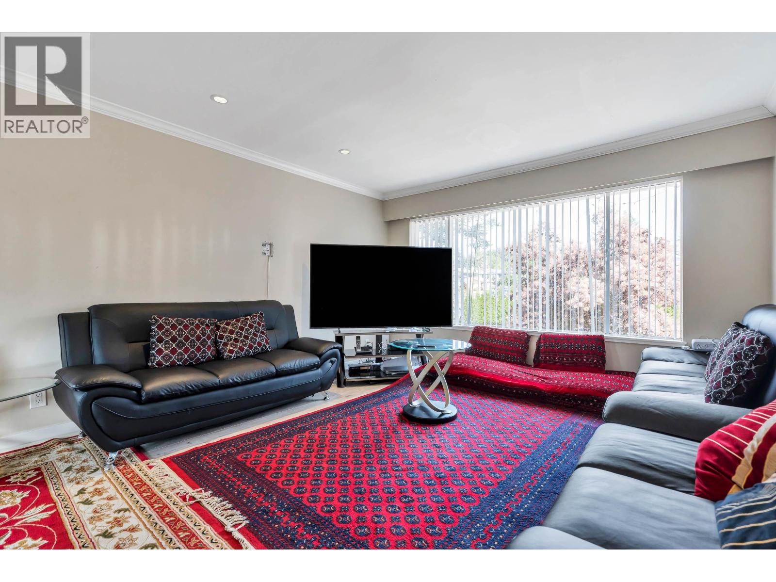 740 Townley Street, Coquitlam, British Columbia  V3J 4N3 - Photo 21 - R3124827