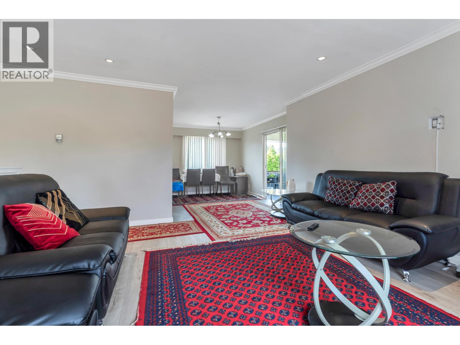 740 Townley Street, Coquitlam, British Columbia  V3J 4N3 - Photo 23 - R3124827
