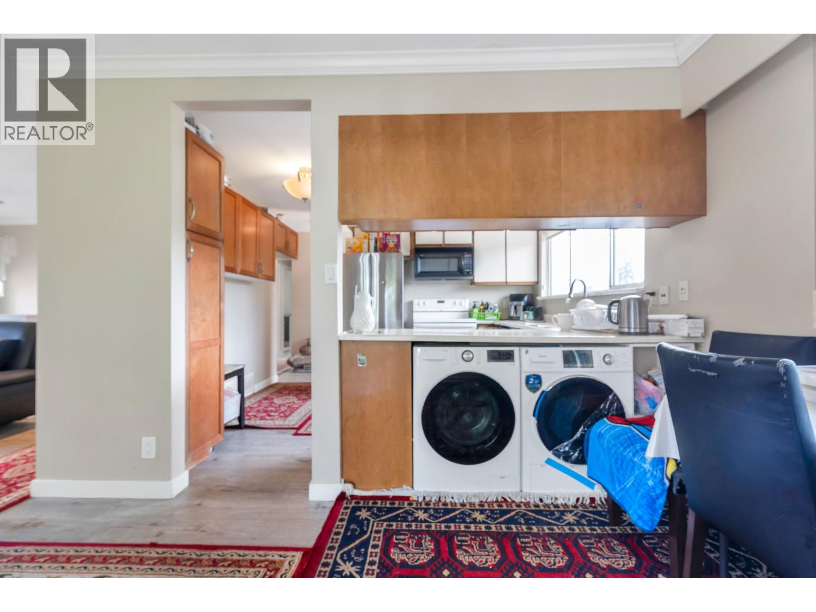 740 Townley Street, Coquitlam, British Columbia  V3J 4N3 - Photo 26 - R3124827