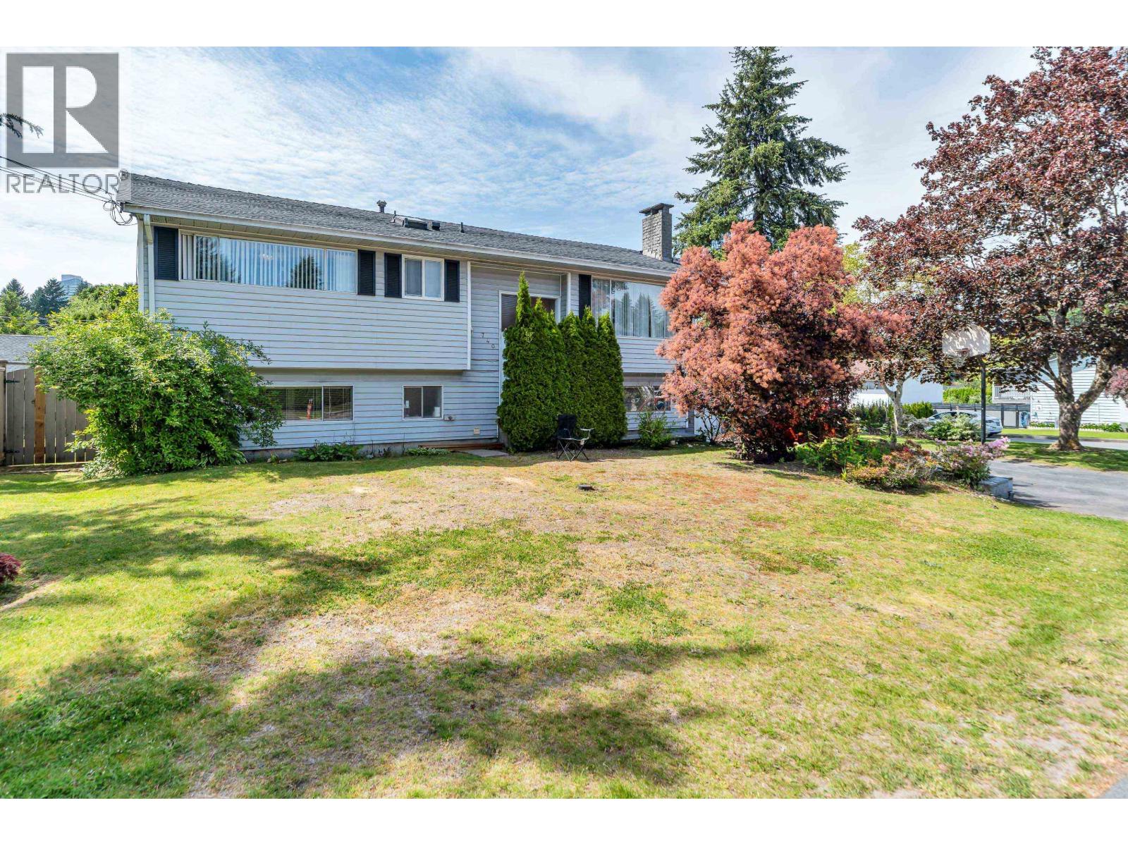 740 Townley Street, Coquitlam, British Columbia  V3J 4N3 - Photo 40 - R3124827