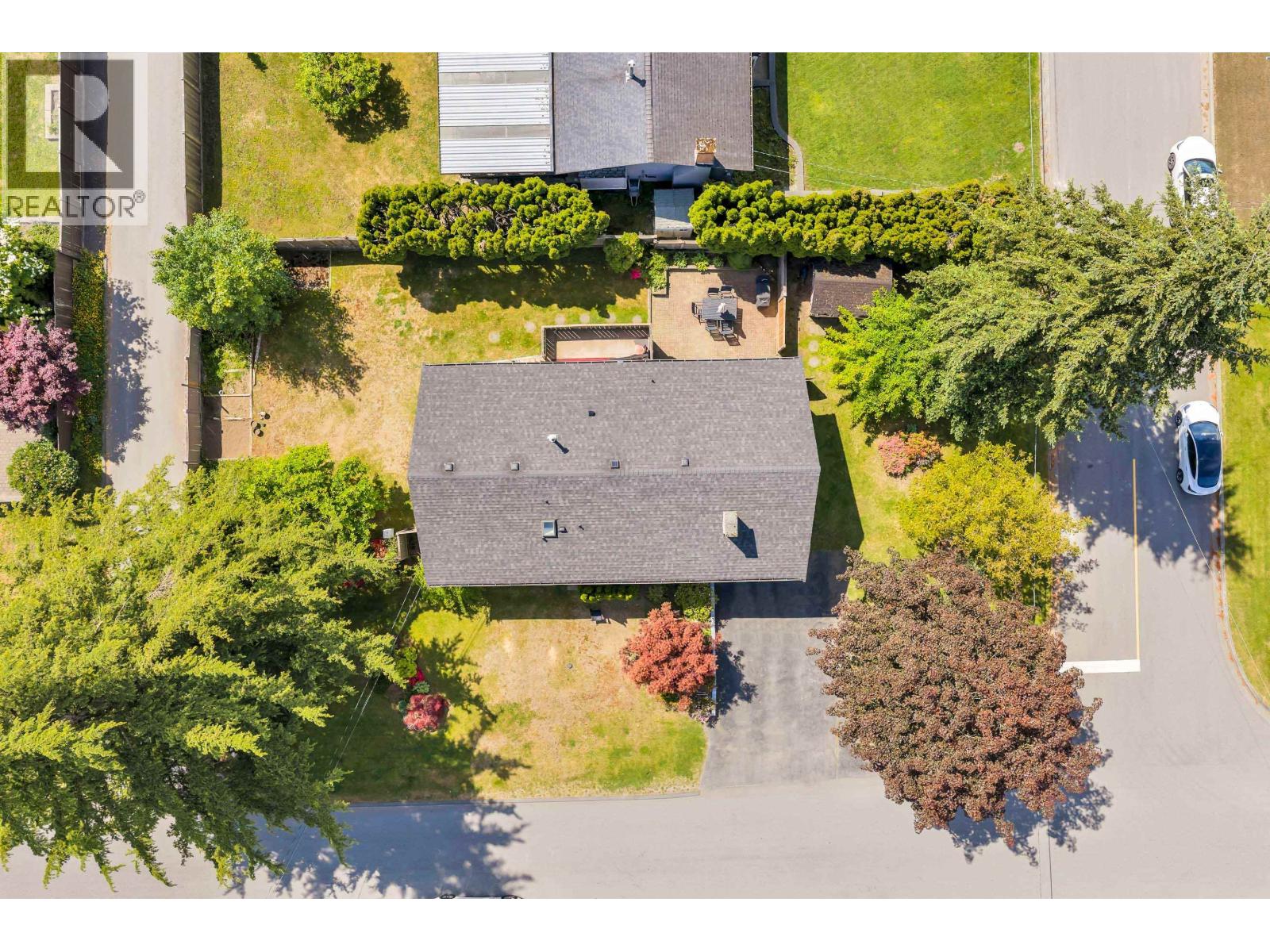 740 Townley Street, Coquitlam, British Columbia  V3J 4N3 - Photo 6 - R3124827
