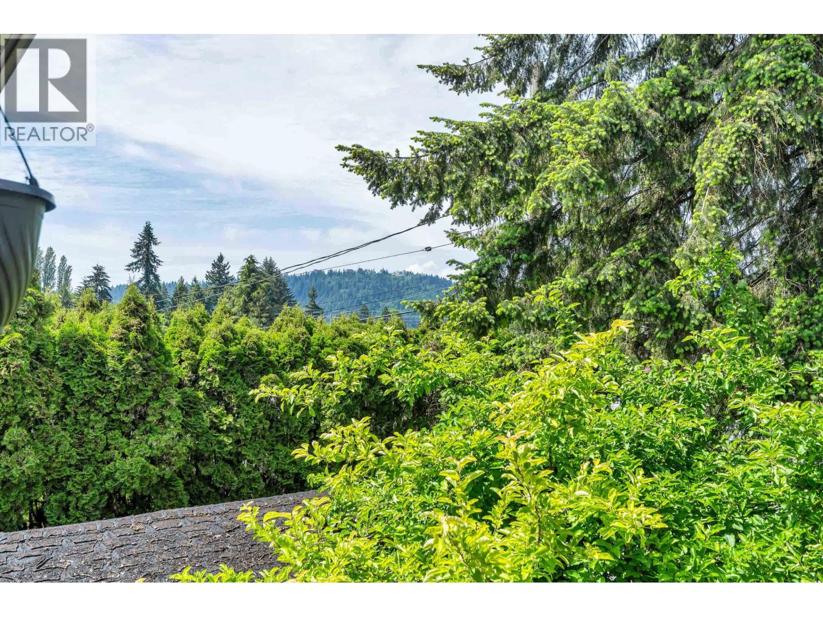 740 Townley Street, Coquitlam, British Columbia  V3J 4N3 - Photo 30 - R3124827
