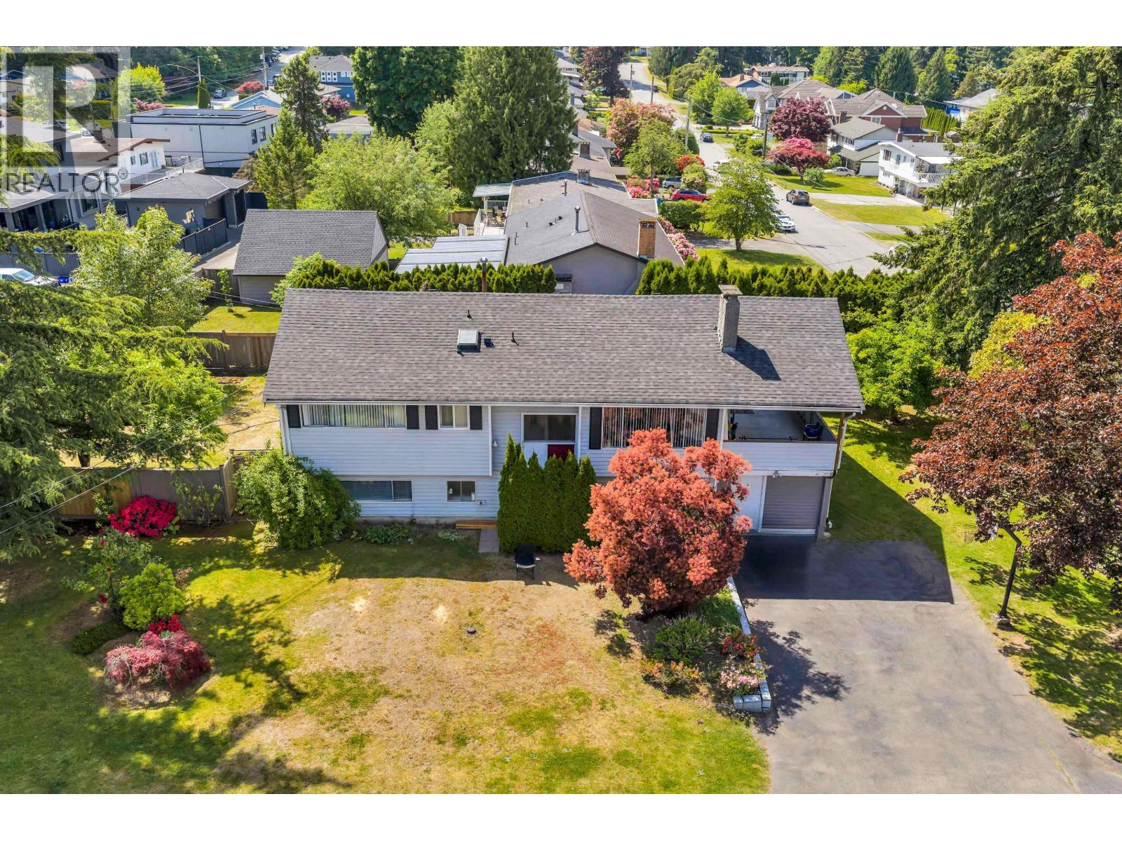 740 Townley Street, Coquitlam, British Columbia  V3J 4N3 - Photo 20 - R3124827