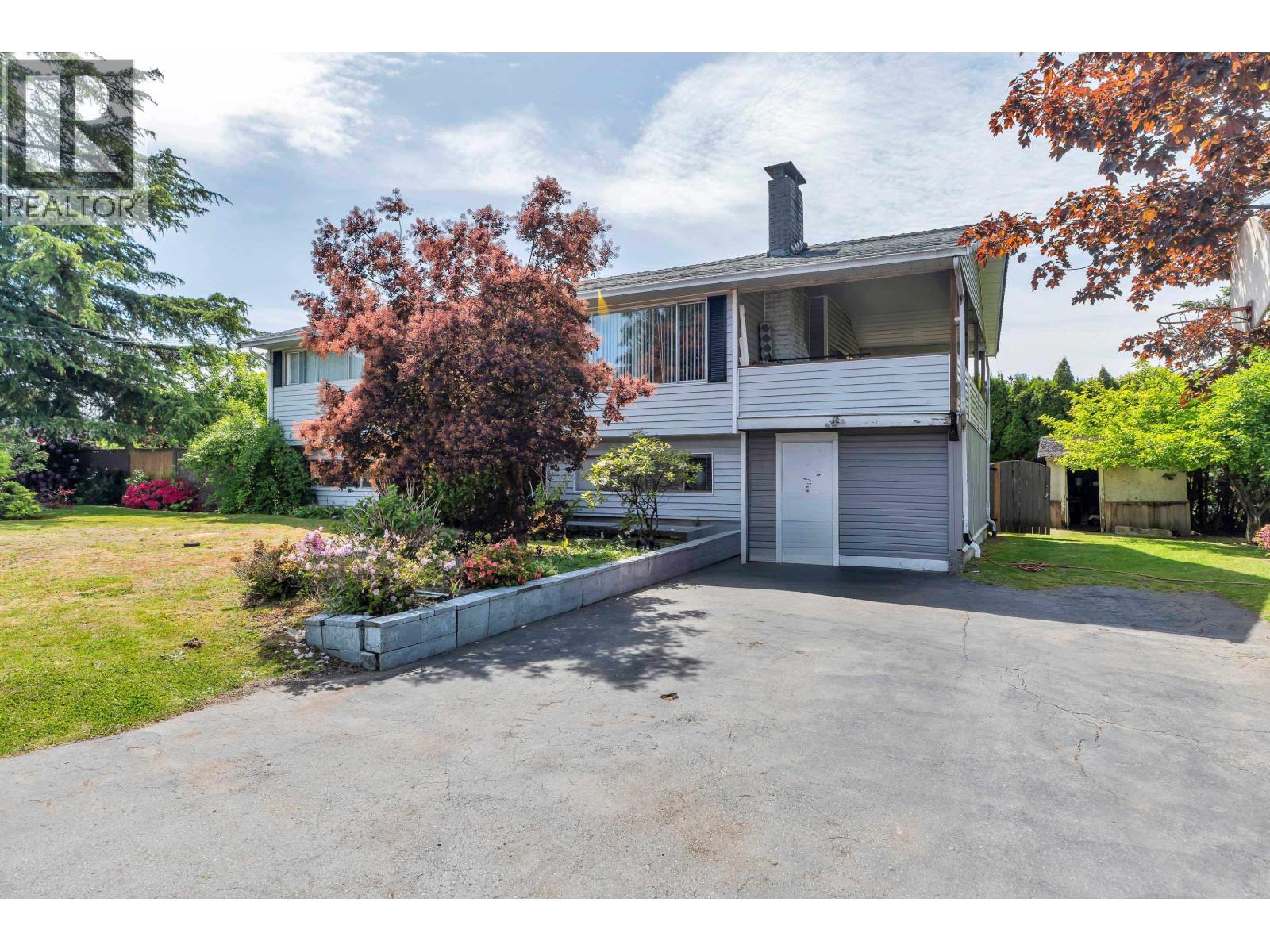 740 Townley Street, Coquitlam, British Columbia  V3J 4N3 - Photo 11 - R3124827