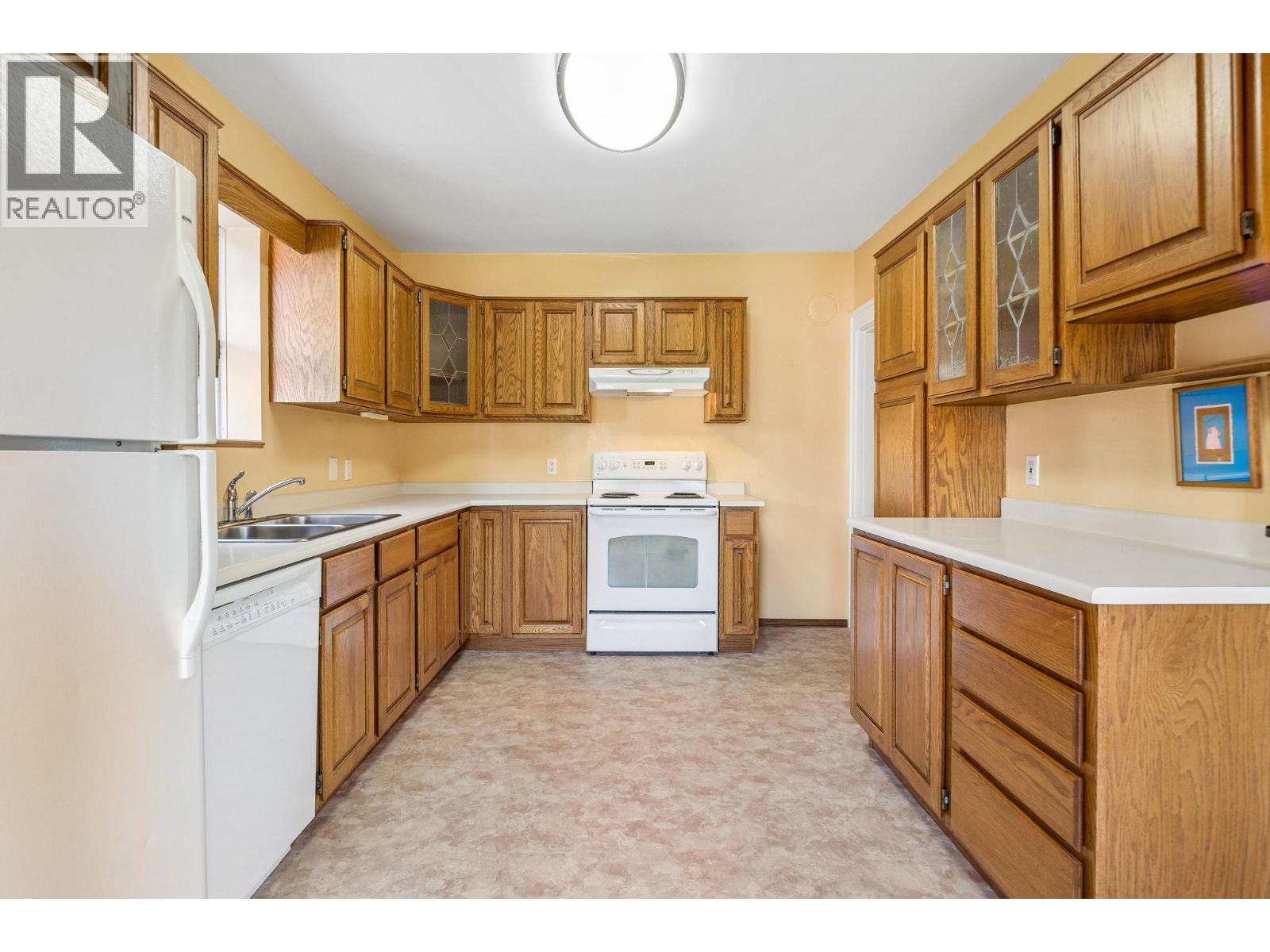 2211 Parker Street, Vancouver, British Columbia  V5L 2L8 - Photo 10 - R3127302