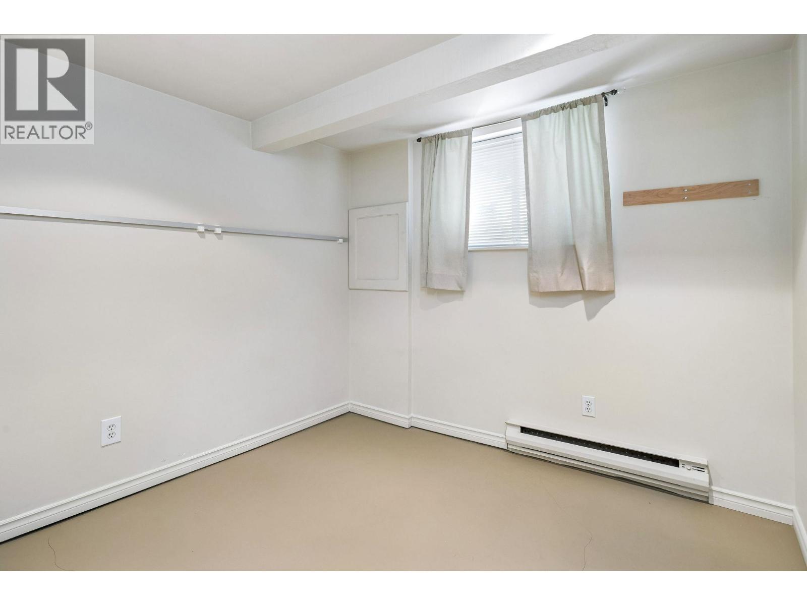 2211 Parker Street, Vancouver, British Columbia  V5L 2L8 - Photo 30 - R3127302