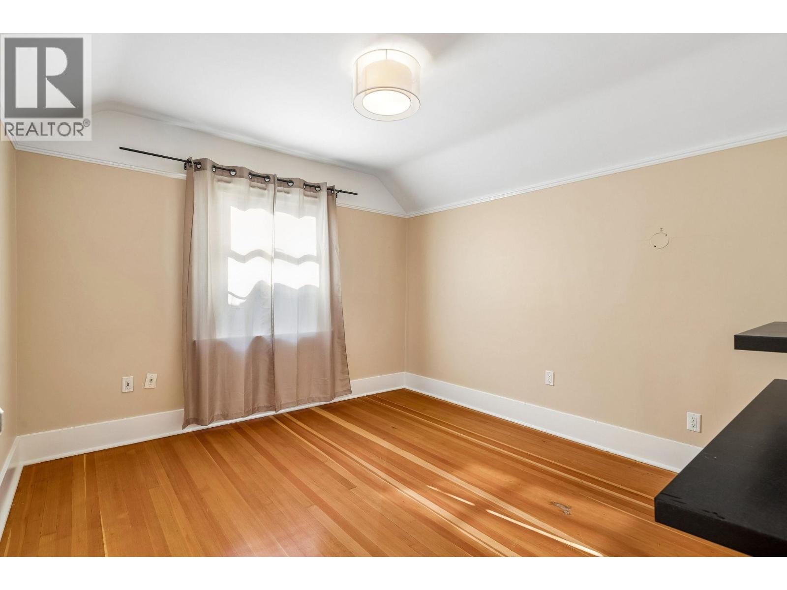 2211 Parker Street, Vancouver, British Columbia  V5L 2L8 - Photo 25 - R3127302