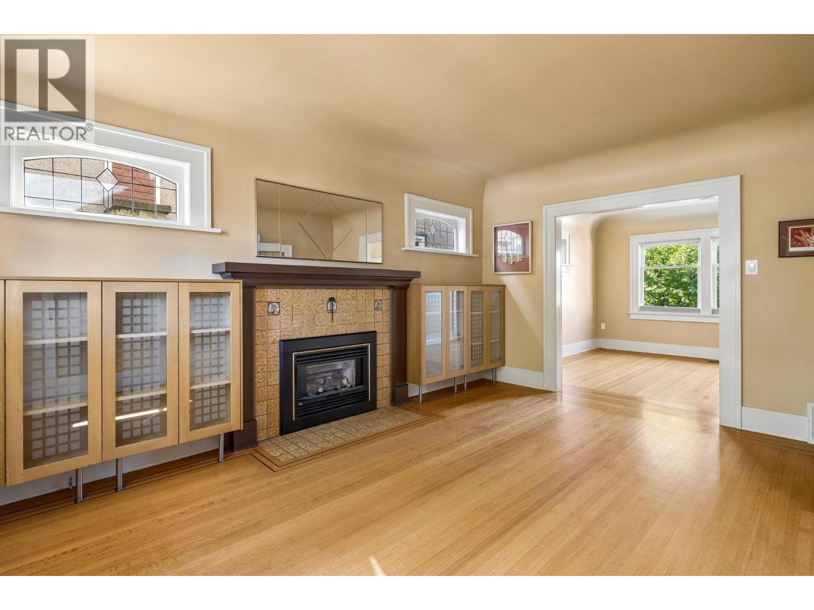 2211 Parker Street, Vancouver, British Columbia  V5L 2L8 - Photo 5 - R3127302