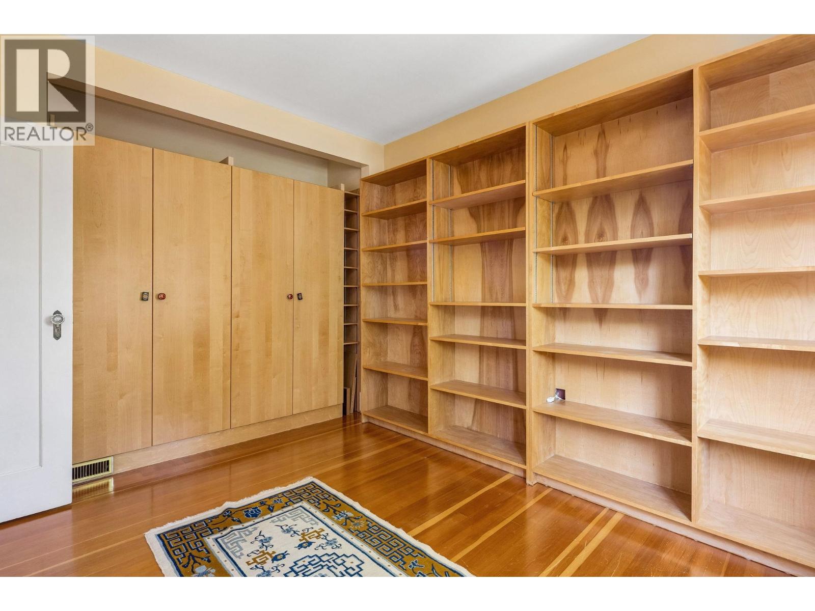2211 Parker Street, Vancouver, British Columbia  V5L 2L8 - Photo 16 - R3127302