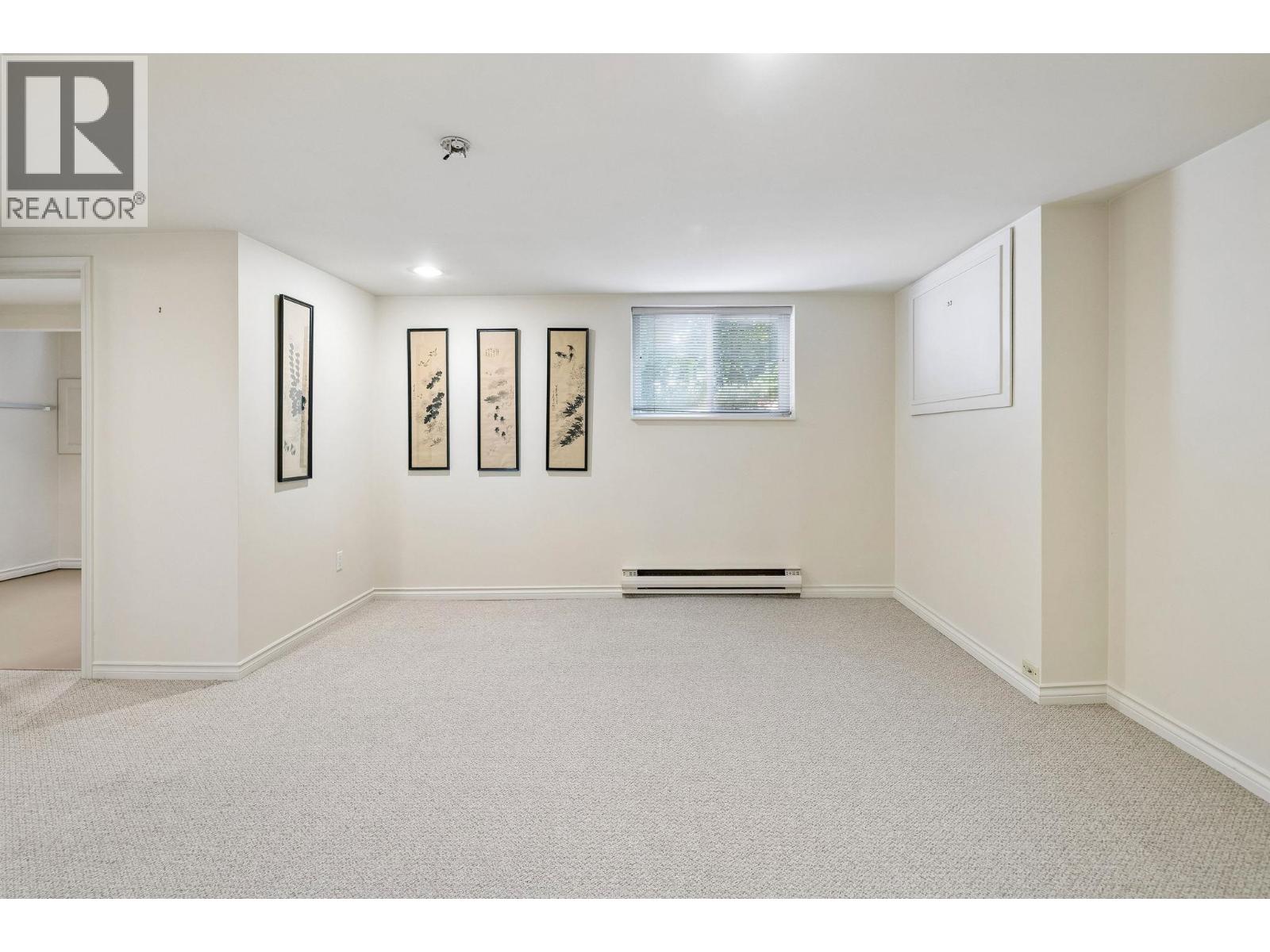 2211 Parker Street, Vancouver, British Columbia  V5L 2L8 - Photo 27 - R3127302